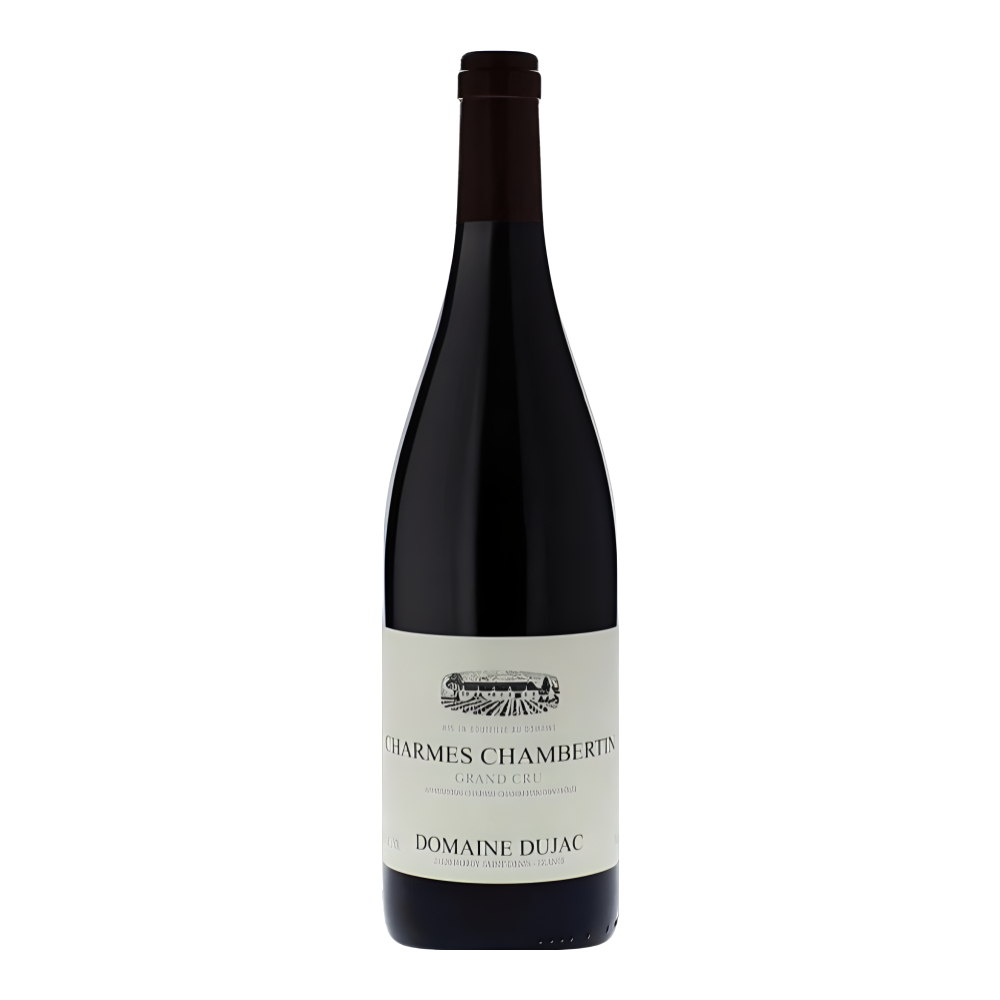 ワイン Charmes-Chambertin Grand Cru 2014 750ml Domaine Camus Charmes Chambertin Grand Cru 2014 | TWDC | The